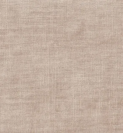 Celina Rosa swatch
