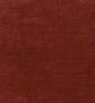 Celina Sunglow swatch