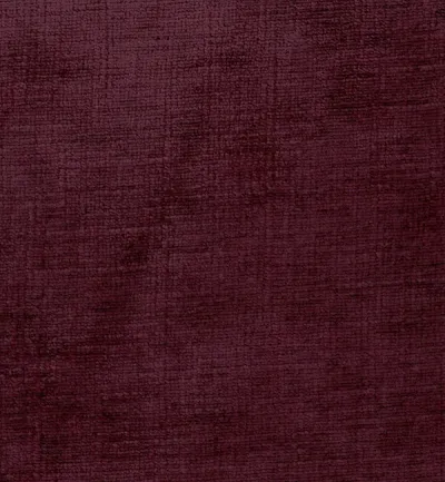 Celina Mulberry swatch