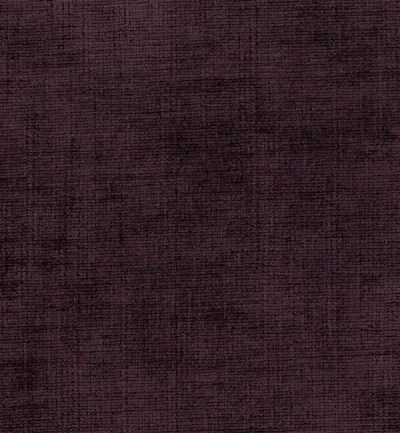Celina Raisin swatch
