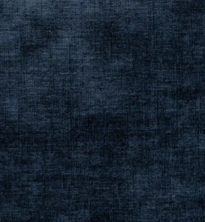Celina Inky swatch