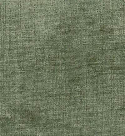 Celina Pickle swatch
