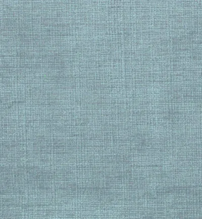 Celina Breakwater swatch