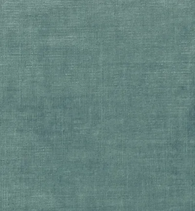 Celina Blue Lake swatch
