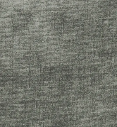 Celina Wishing Well swatch