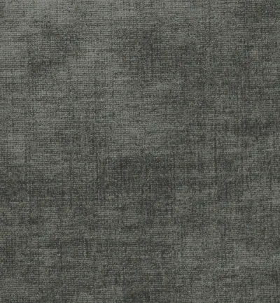 Celina Flagstone swatch