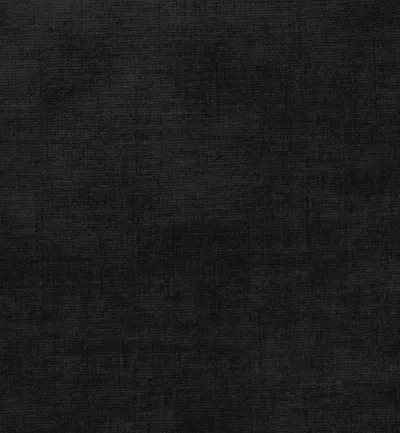 Celina Monument swatch