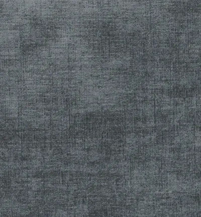 Celina Battleship swatch