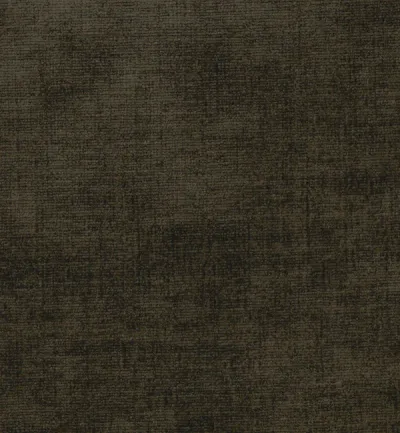 Celina Shadow swatch