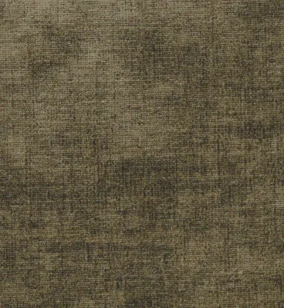 Celina Bark swatch