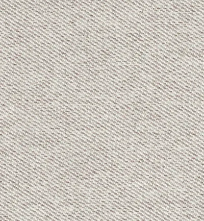 Porto Cervo Biscuit swatch