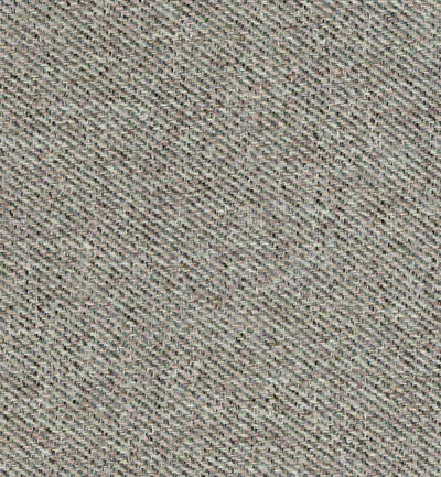 Porto Cervo Truffle swatch