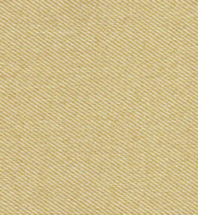 Porto Cervo Mustard swatch