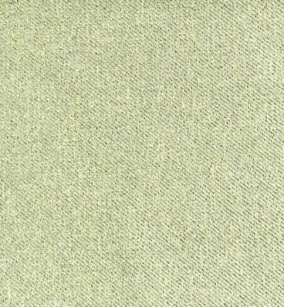 Porto Cervo Grass swatch