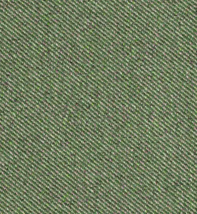 Porto Cervo Saphire swatch