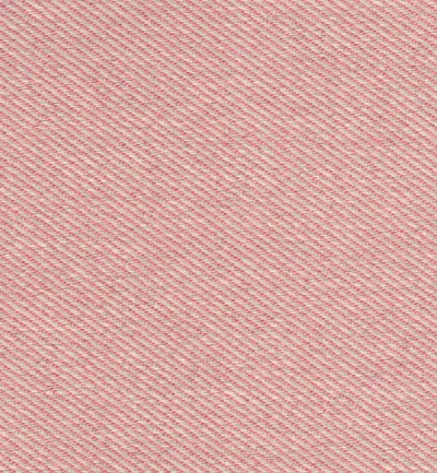 Porto Cervo Coral swatch