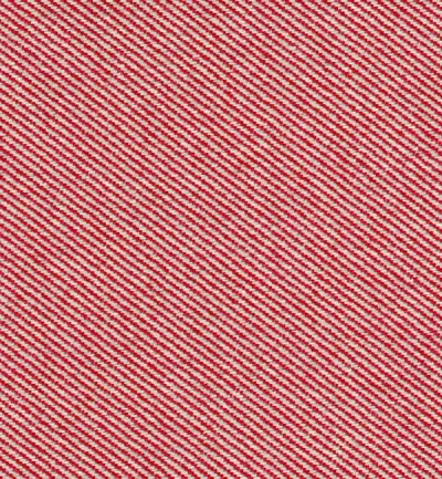 Porto Cervo Berry swatch