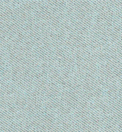 Porto Cervo Mist swatch