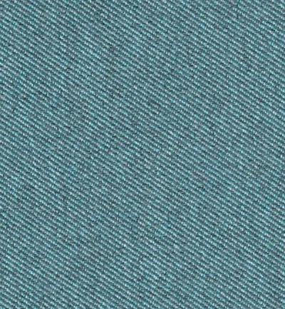 Porto Cervo Ocean swatch