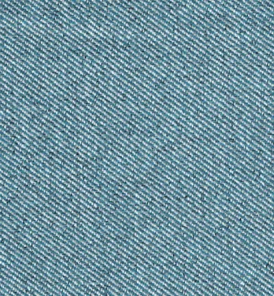 Porto Cervo Denim swatch