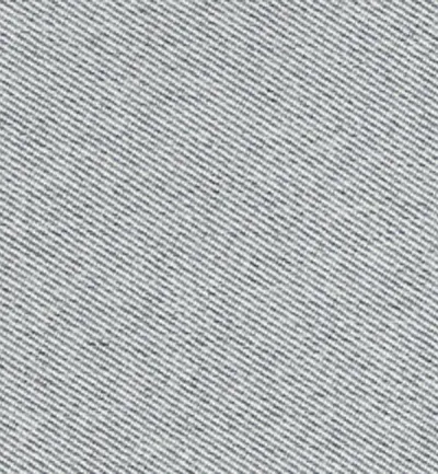 Porto Cervo Silver swatch