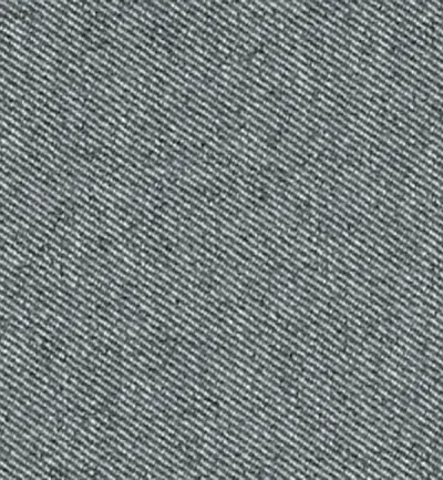 Porto Cervo Charcoal swatch