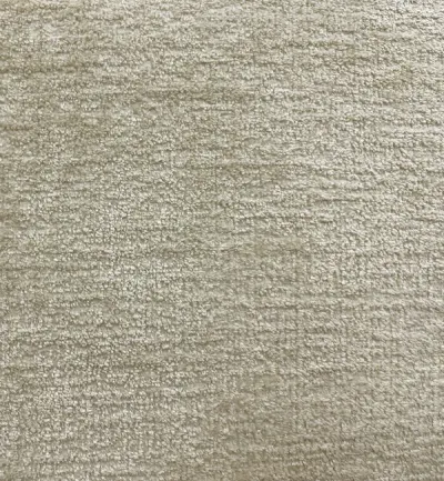 Circo Stone swatch