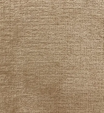 Circo Orb swatch
