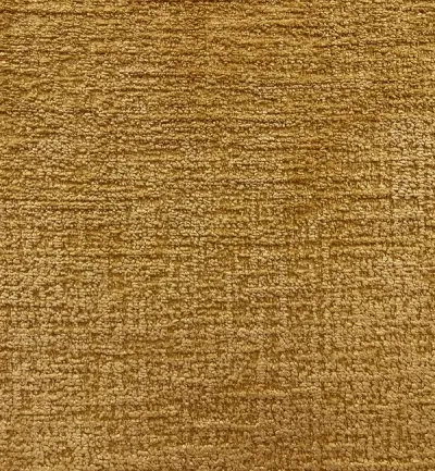 Circo Desert swatch