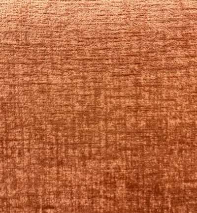 Circo Canyon swatch