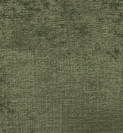 Circo Spring swatch
