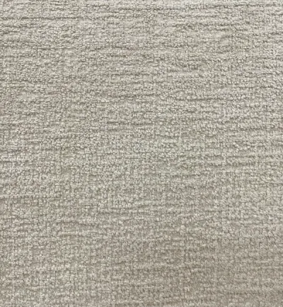 Circo Mist swatch