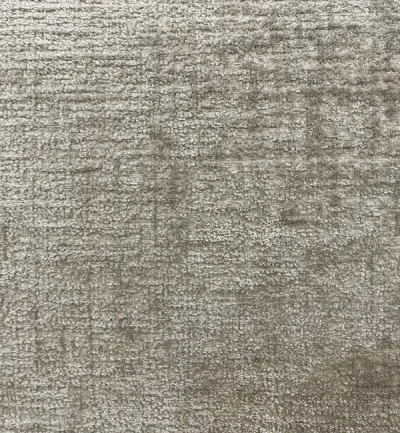 Circo Wispy swatch