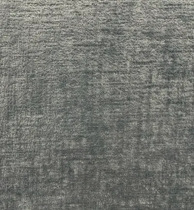 Circo Thunder swatch