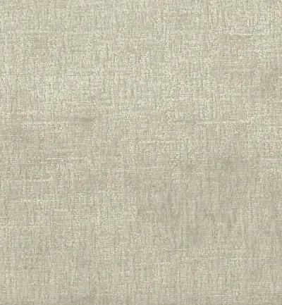 Como Eggshell swatch