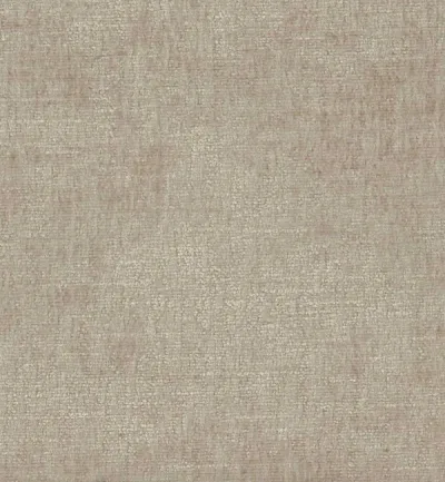 Como Praline swatch