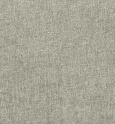 Como Quill swatch