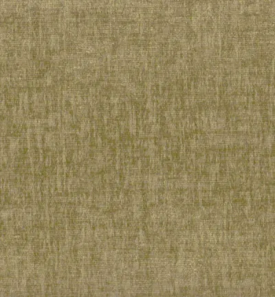 Como Saturn swatch