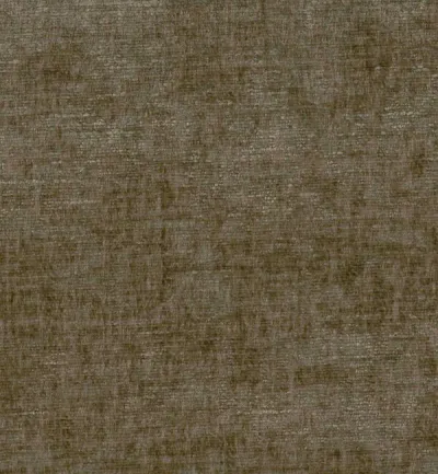 Como Fawn swatch