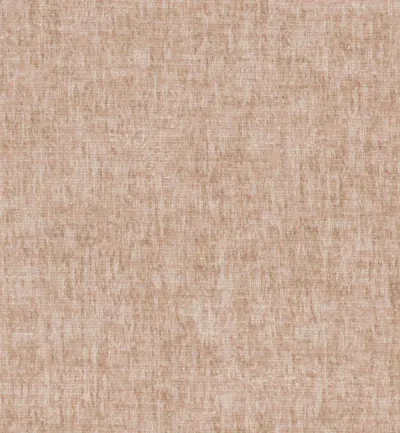 Como Bloom swatch