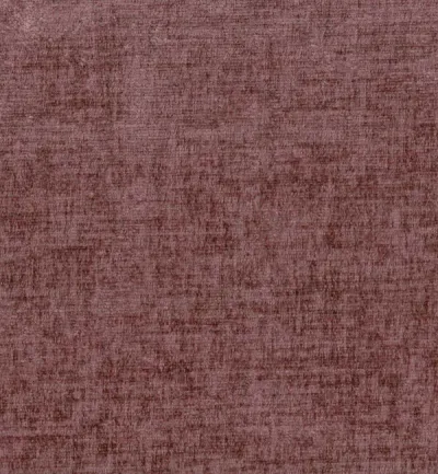 Como Mystic swatch