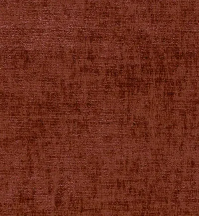 Como Fireside swatch