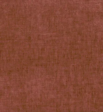 Como Melrose swatch