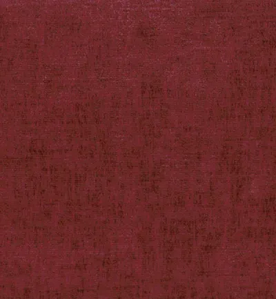 Como Carnelian swatch
