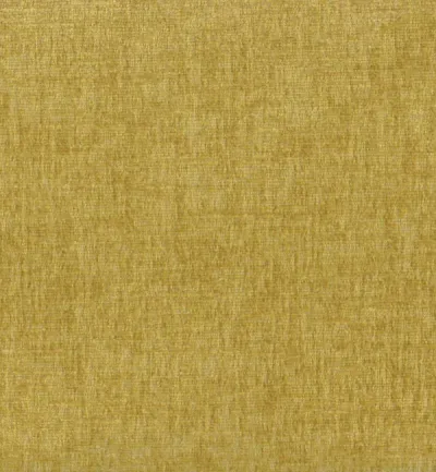 Como Honeysuckle swatch