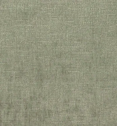 Como Eucalyptus swatch