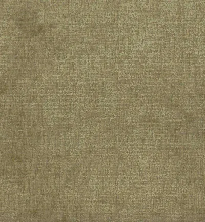 Como Lemongrass swatch