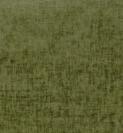 Como Seaweed swatch