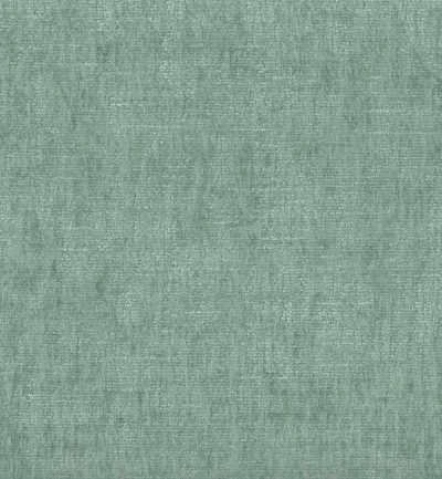 Como Glacier swatch