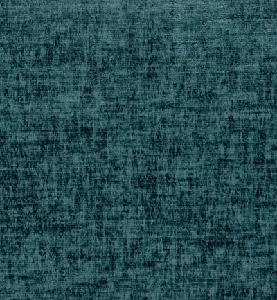 Como Spruce swatch